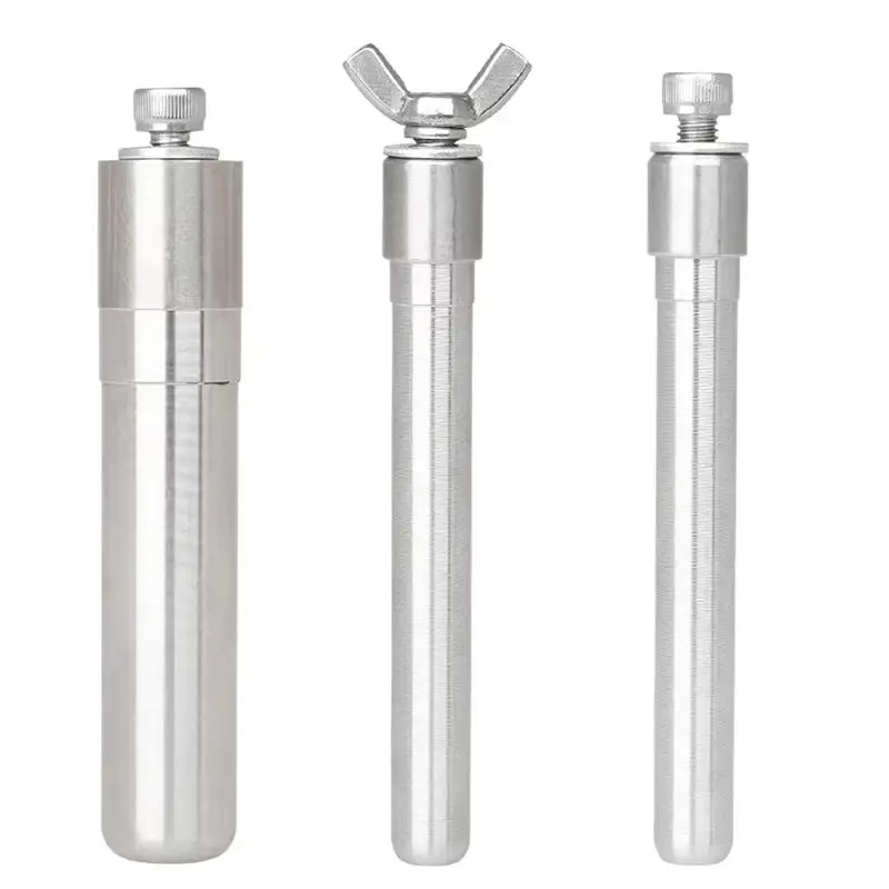 البوق تلميع ضبط قوس النحاس أداة الملحقات ل البوق الترومبون القرن ساكس آلة موسيقية إصلاح أداة الإطار