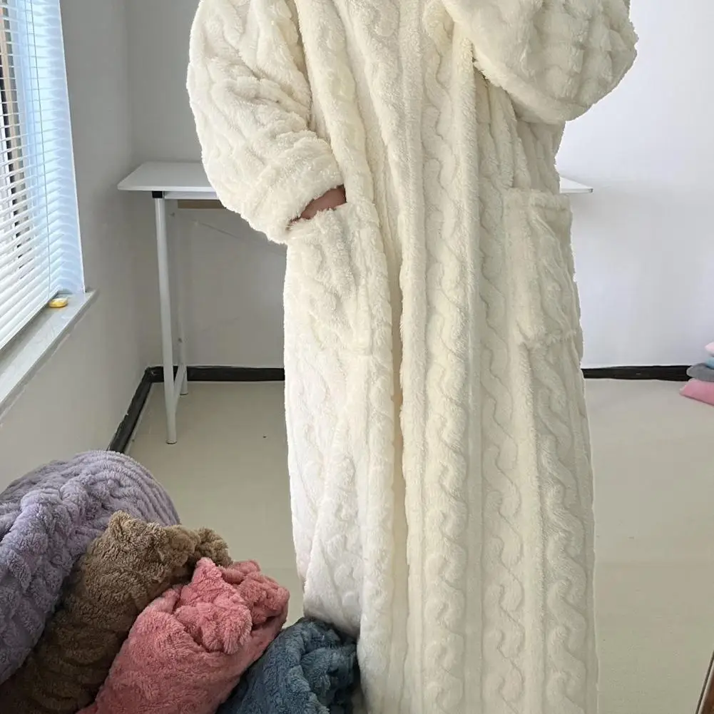 Thumbnail 3 - #78 Winter Warm Sleepwear Discount Picks