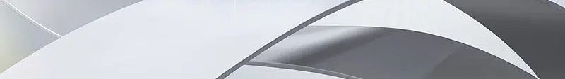 SUNSHINE SS-916 Ultra-Ladeaktivierungsvorrichtung, 5–9 V, adaptive Spannungsunterstützung für IP6G-IP17- und Android-Modelle – Detail 3