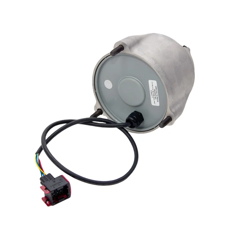 

OEM Steering Angle Sensor 3095400904 3095400900 Steering Encoder Fit for Linde T20 T24 Electric Forklift Spare Parts