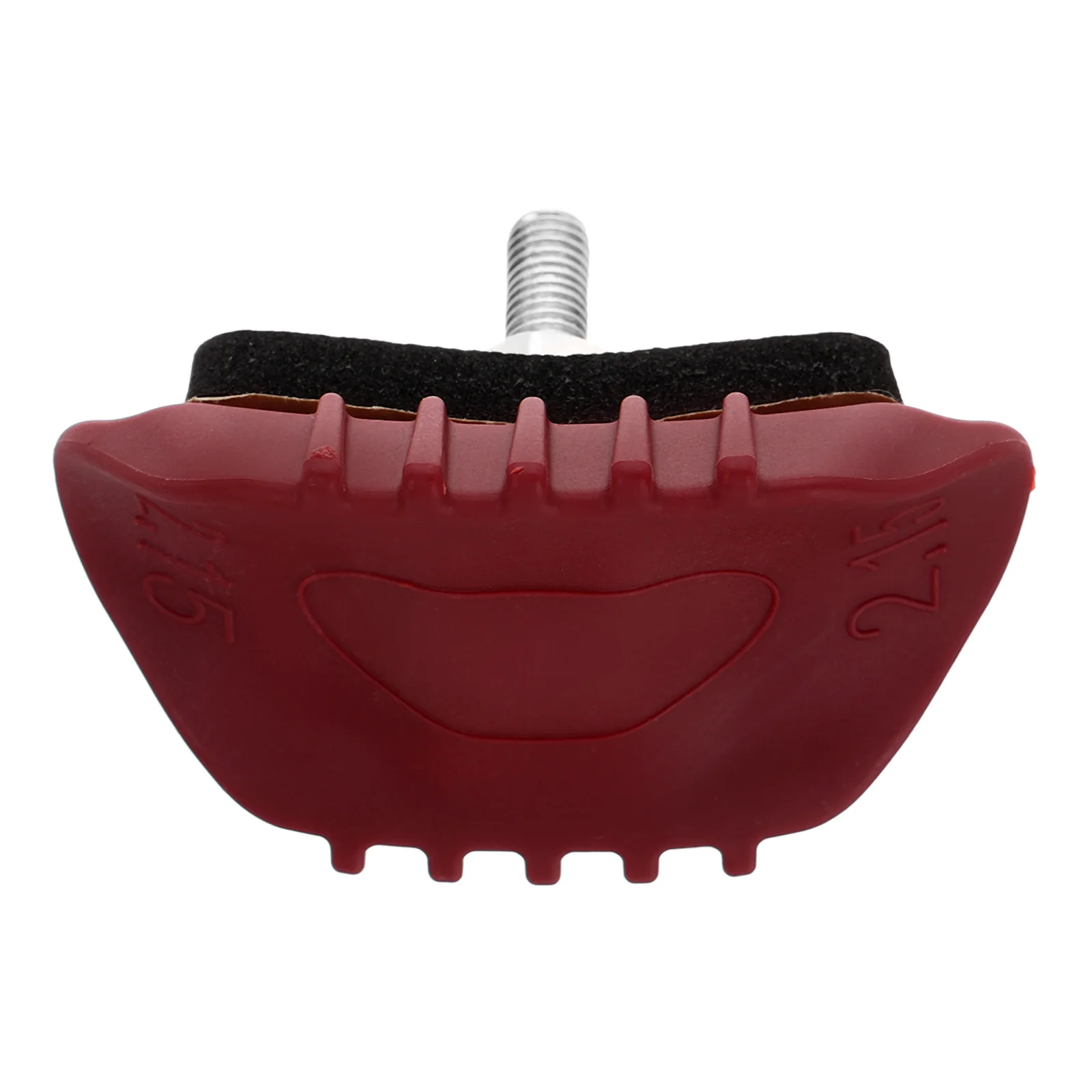 

Wheel Rim Dirt Bike Tire Safe Bolt Motorcycle Tyre Lock Replacement Anti Slip Durable Wheel Lock For Rough Surfaces