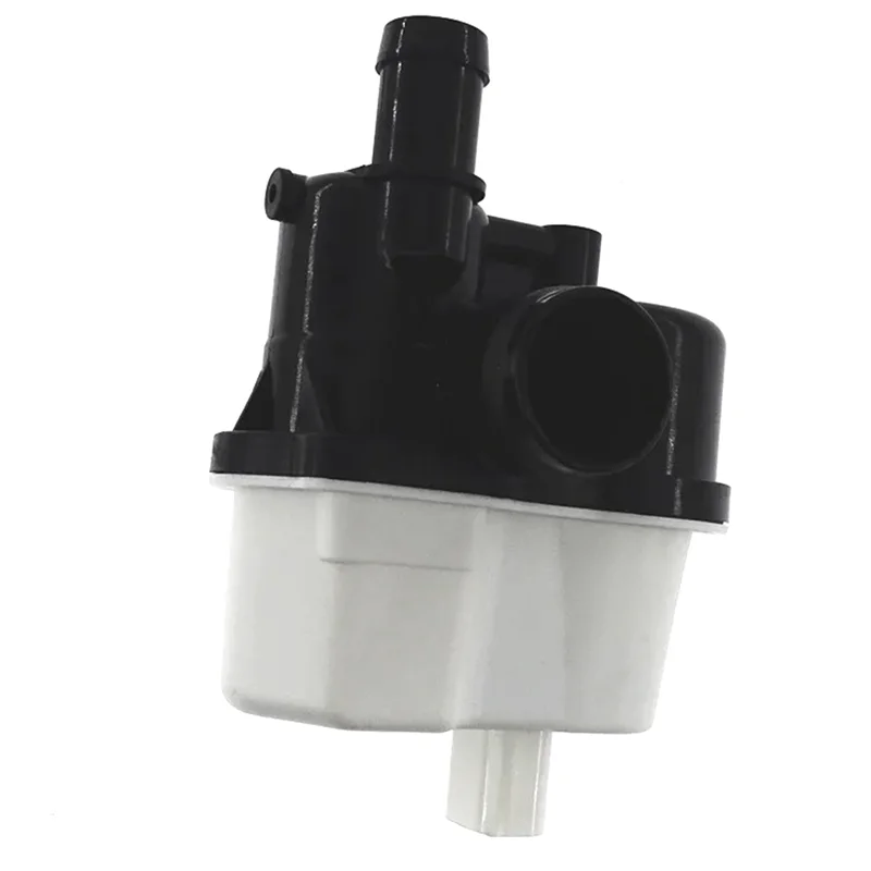 

Evaporative Emission System Leak Detection Pump For A3 VW Jetta Passat Tiguan Touareg Beetle 7L0906243D Accessories