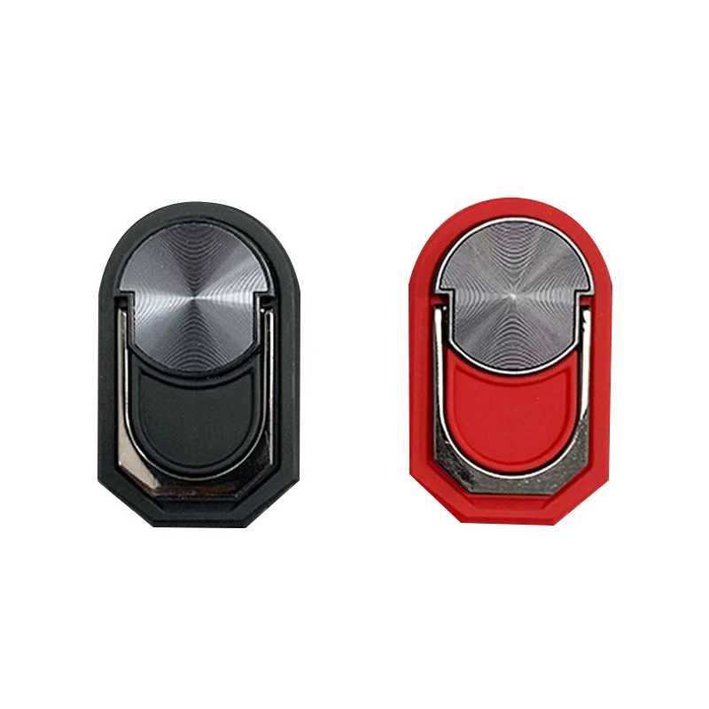 Laptop Stand Invisible Radiator Portable Foldable Storage Stand Business Simple Comfortable Office Universal Computer Model