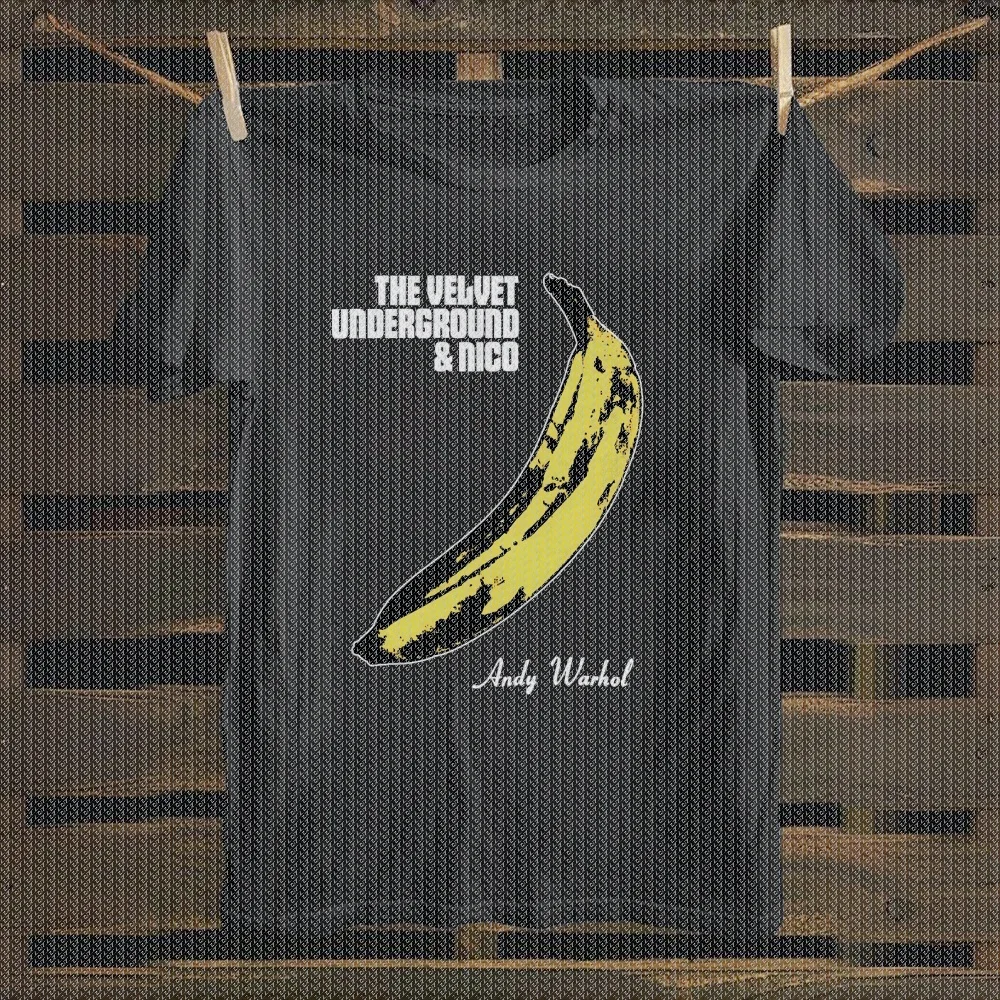 Trendy Retro Short Sleeves, Fashionable Casual Sports T-shirts for Music, Cotton Casual Clothing, and Support for Trendy Singers