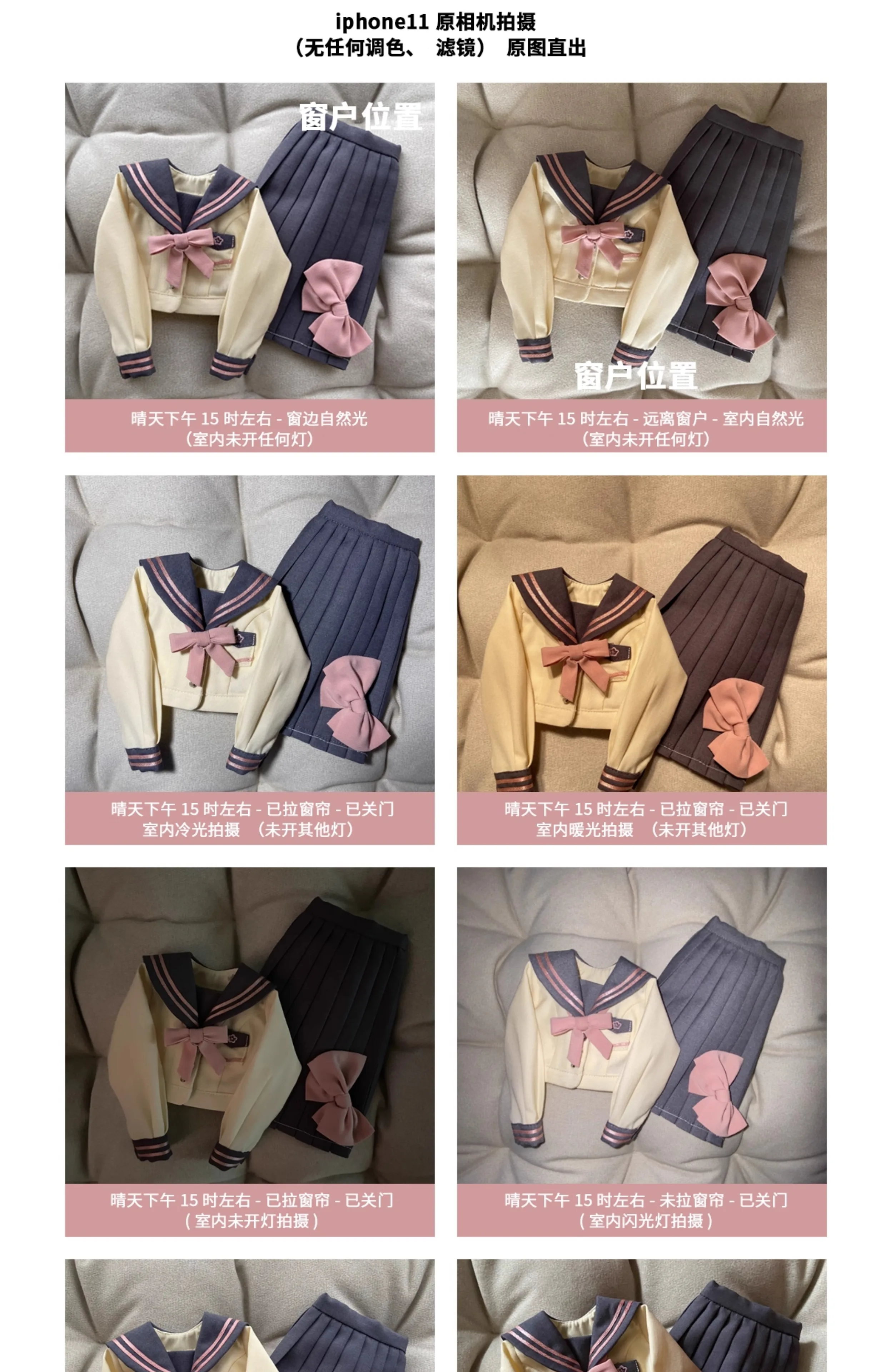1/3 BJD Doll Fullset with Clothes Shoes BJD Wig Bald Head Princess Doll Wedding Dress School Uniform JK Suits DIY Dress Up Toys