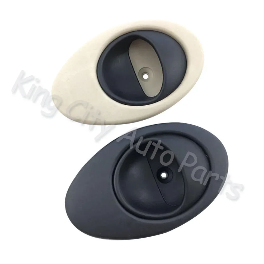 

1 шт. для Chery qq, внутренняя дверная ручка, внутренняя дверная ручка подлокотника, пряжка, застежка для открытия двери, ручка, дверная ручка