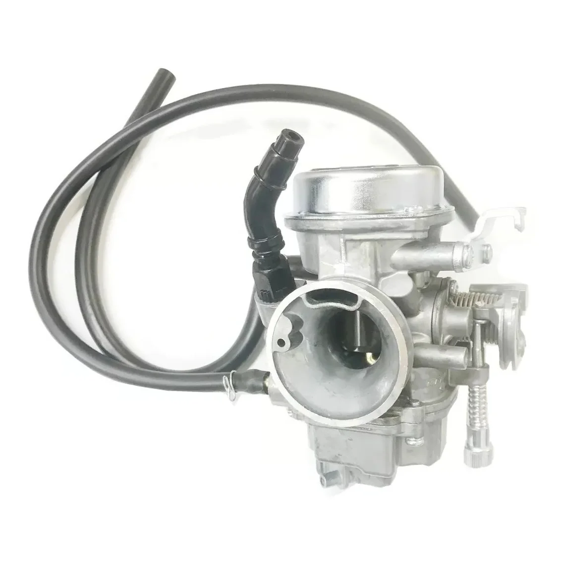 High quality Sturdy and wearable Aluminium Motorcycle Carburetors 25mm For Honda Cargo 150 Calidad