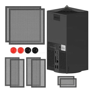 8 Bán hàng chính Corsair Hydro X Series - 1