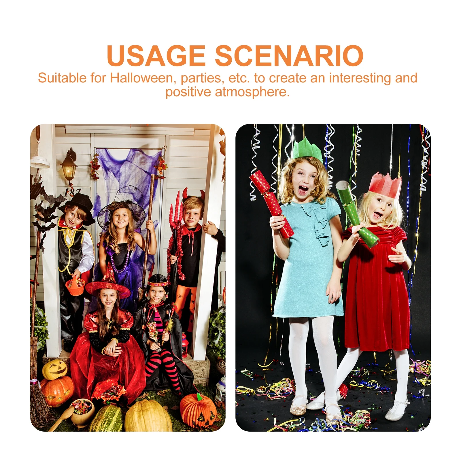 12 szt. Bransoletki samozaciskowe w panterkę, bransoletki na nadgarstek w zebrę, różne style, upominki na przyjęcia dla dzieci, bransoletki samozaciskowe z motywem zwierzęcym, dekoracyjne.