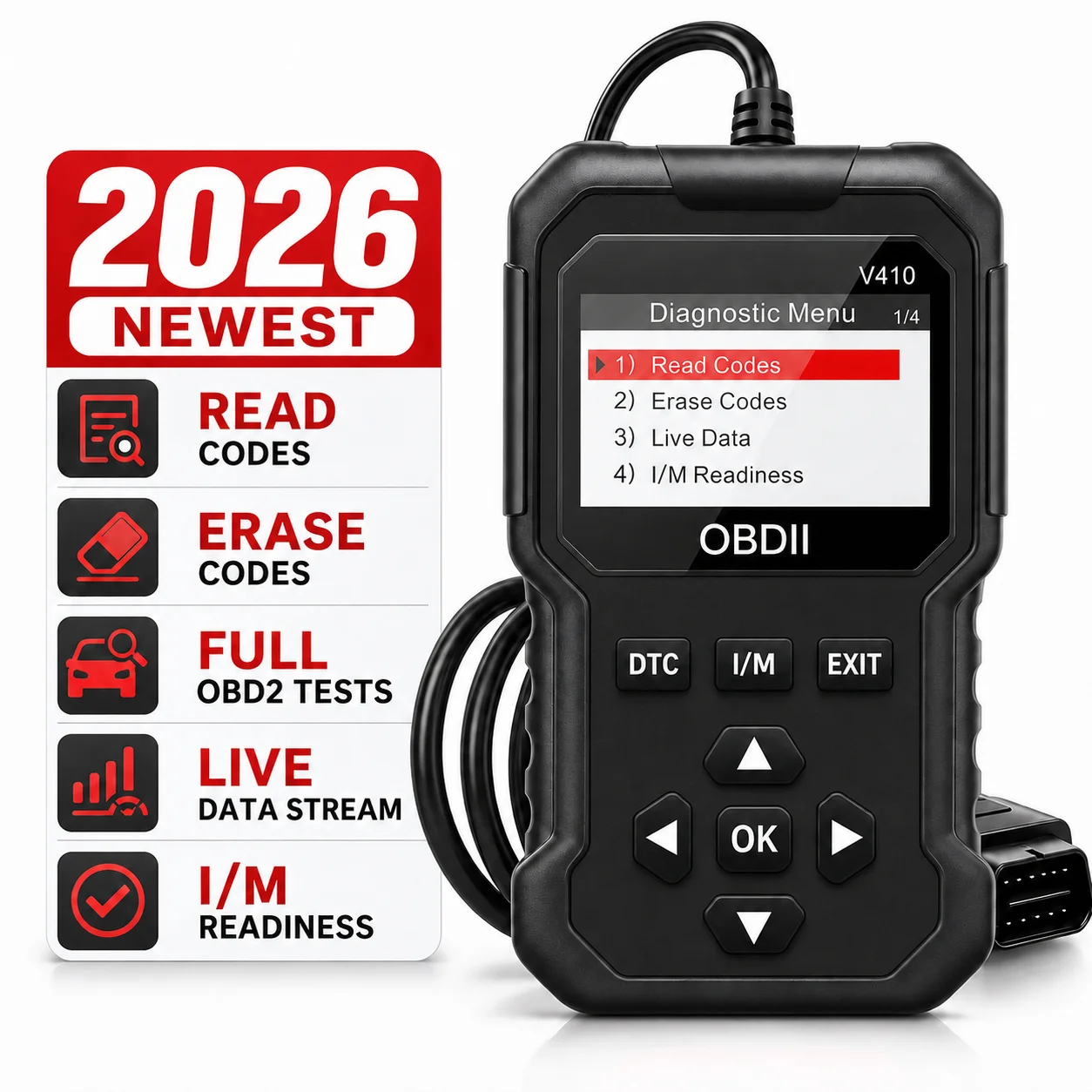 ferramenta-de-diagnostico-de-motor-obd2-v410-leitor-de-codigos-universal-transmissao-de-dados-em-tempo-real-teste-de-voltagem-monitor-de-prontidao-i-m-plug-play