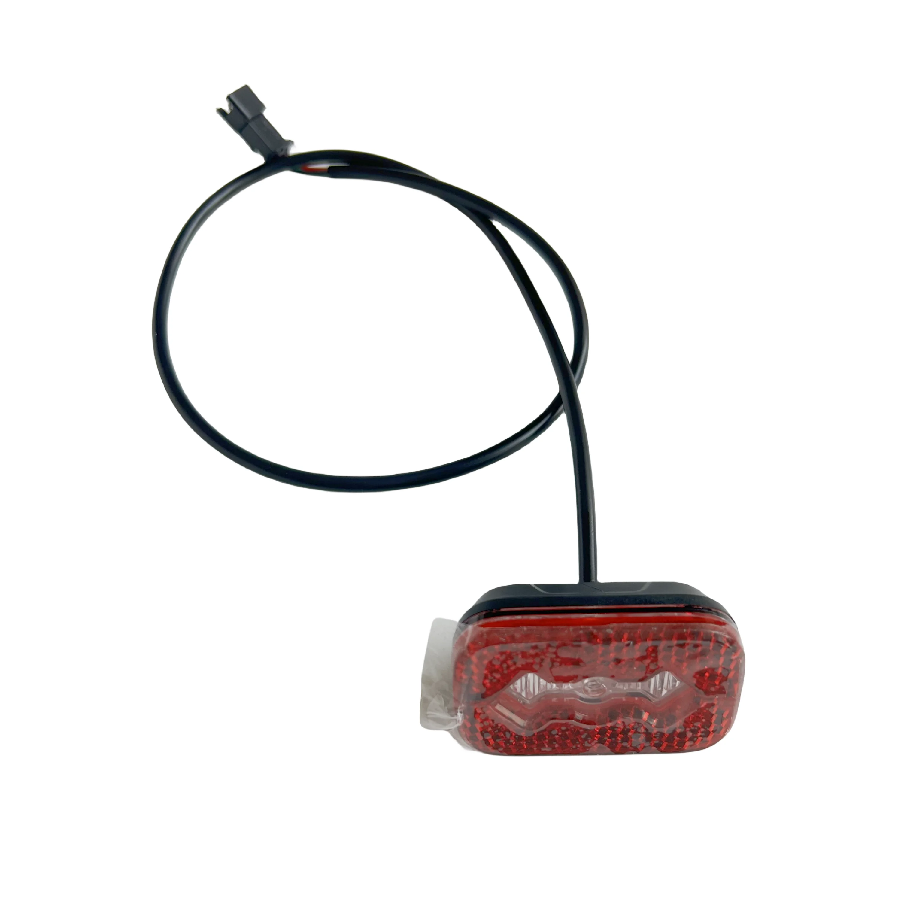 Original Taillight Parts for Joyor S Series KickScooter Electric Scooter Skateboard Rear Tail Lamp Accessory