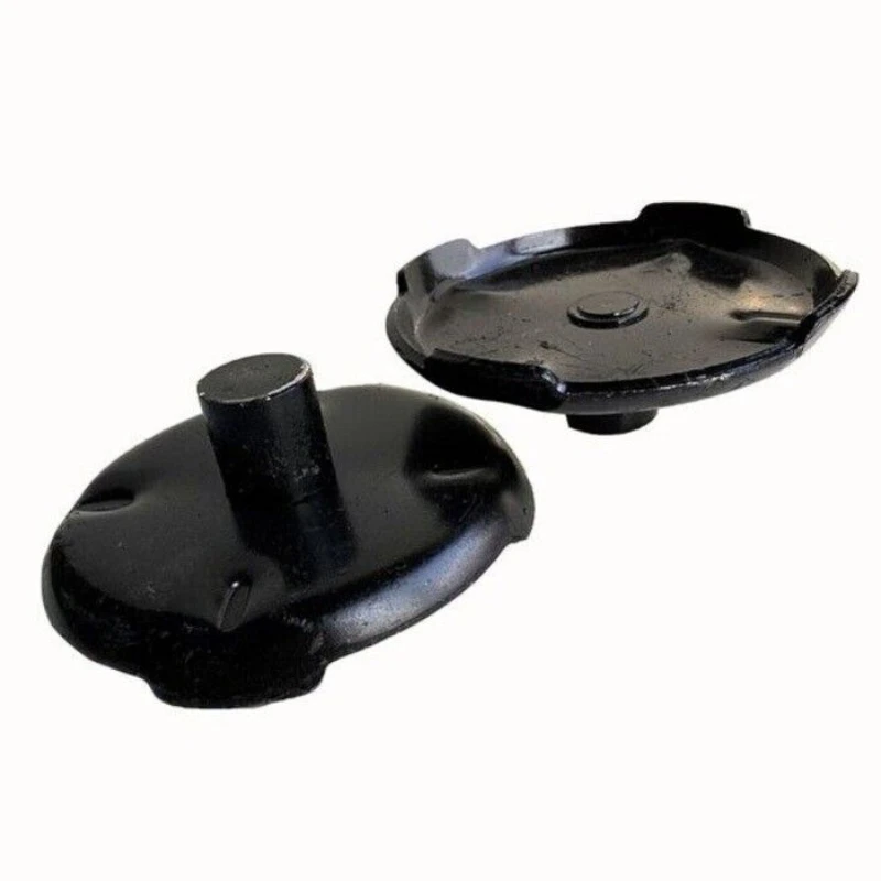 

3-тонный/4-тонный горизонтальный домкрат, гидравлический домкрат, поддержка верхнего ремонта, буксировка автомобиля