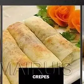 

Электрическая коммерческая машина для приготовления лапши и раскатки теста из нержавеющей стали