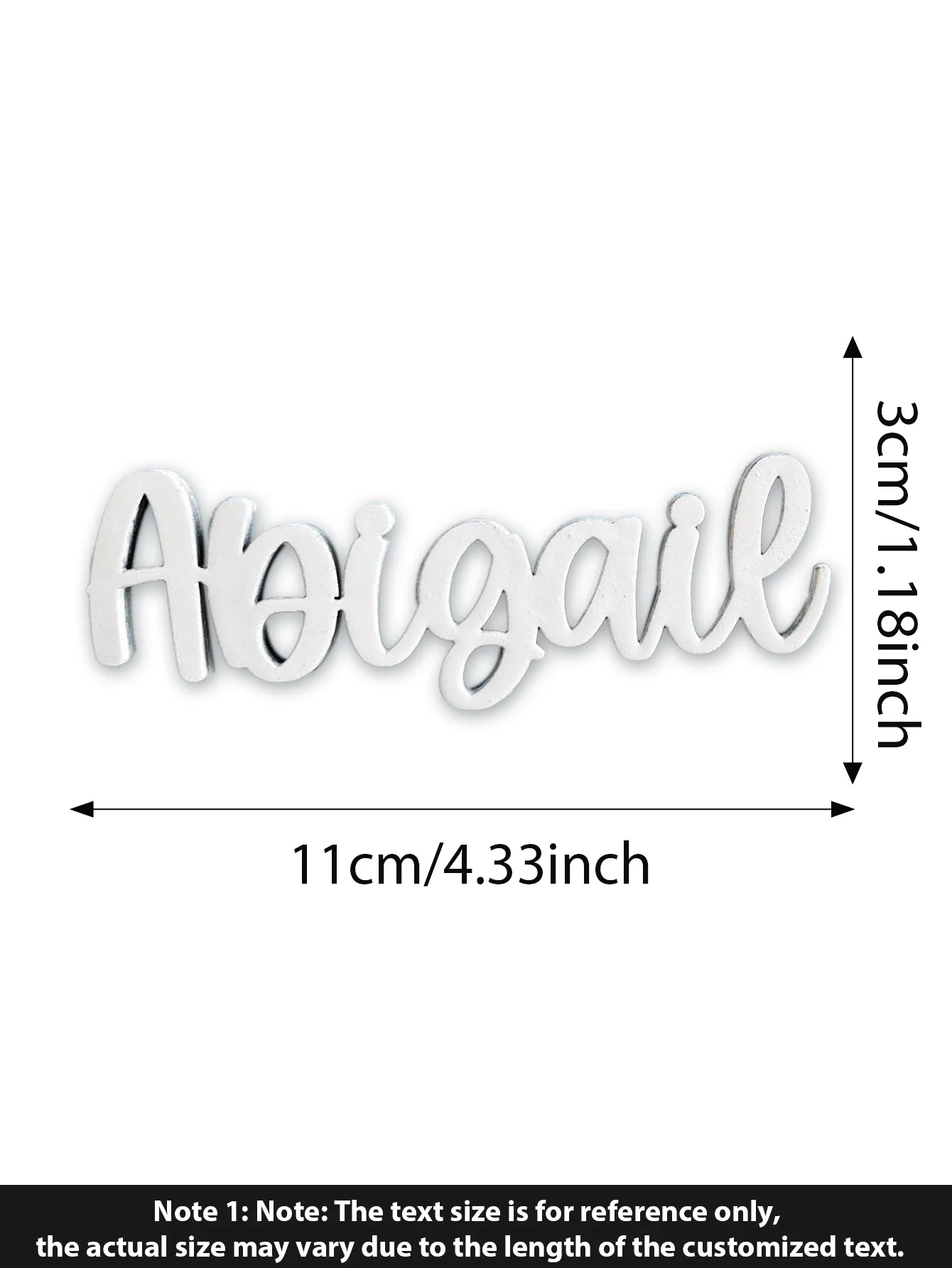 Tarjeta de asiento personalizada, tarjeta de lugar personalizada con nombre de madera, texturizada y elegante para eventos, accesorio único grabado con láser, 1 ud.