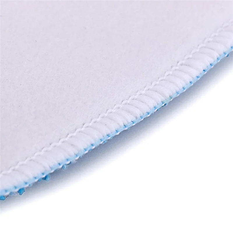 وسادات ممسحة A28F-Mop بديلة لـ Dirt Devil، Hoover WH01100 WH20200، Vax #4