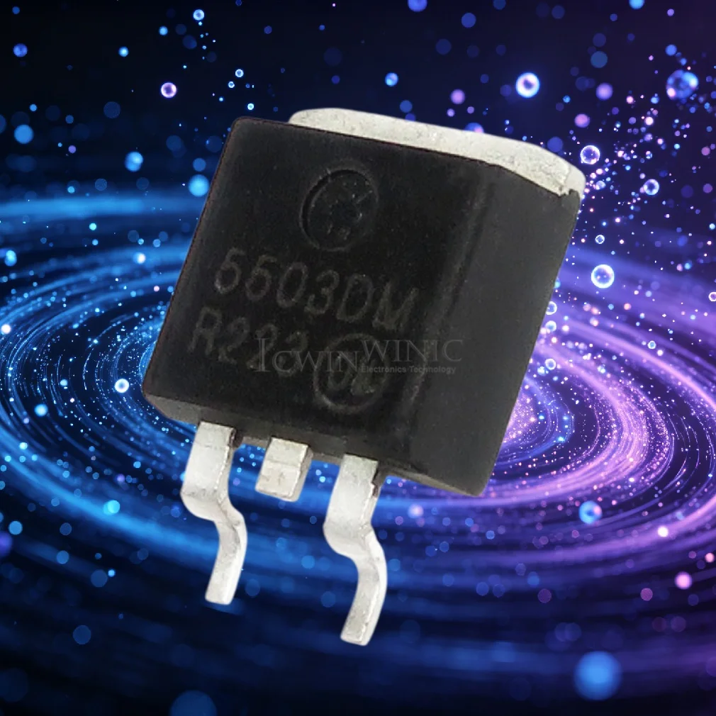 R5007ANJ R5007 IRF5210S F5210S F5210 5503DM 5503D 5503 DC5401DM 5401DM DC5401 TO-263
