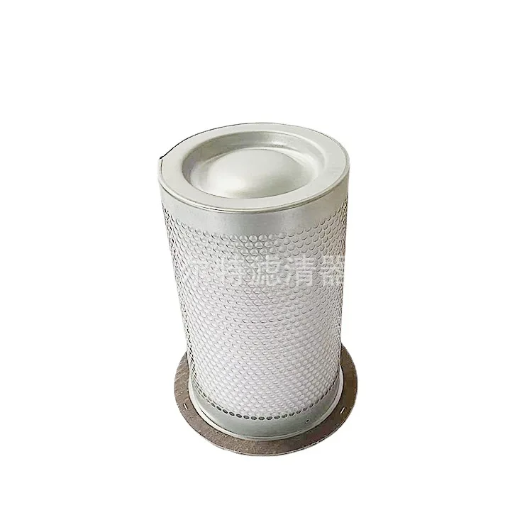 

Supply 537704312120-P Oil Gas Separator Core Oil Water Separator Oil Mist Separator Core Oil Separation