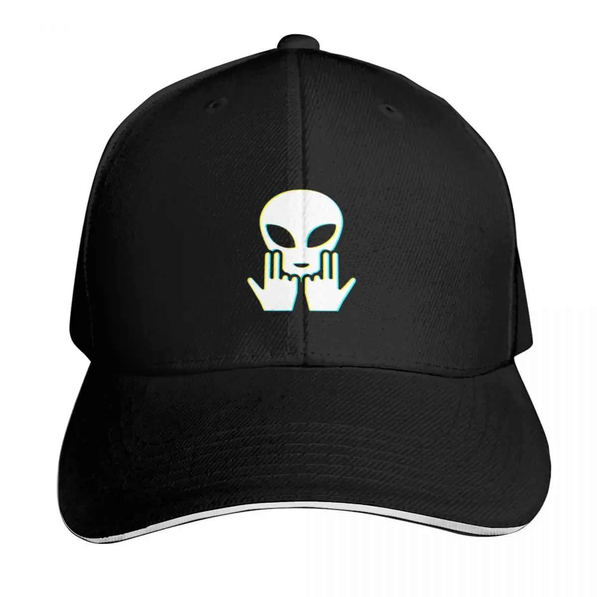 JUL EXTRA Baseball Cap Hat Baseball Cap Sunhat hats on offer Icon Woman Men's