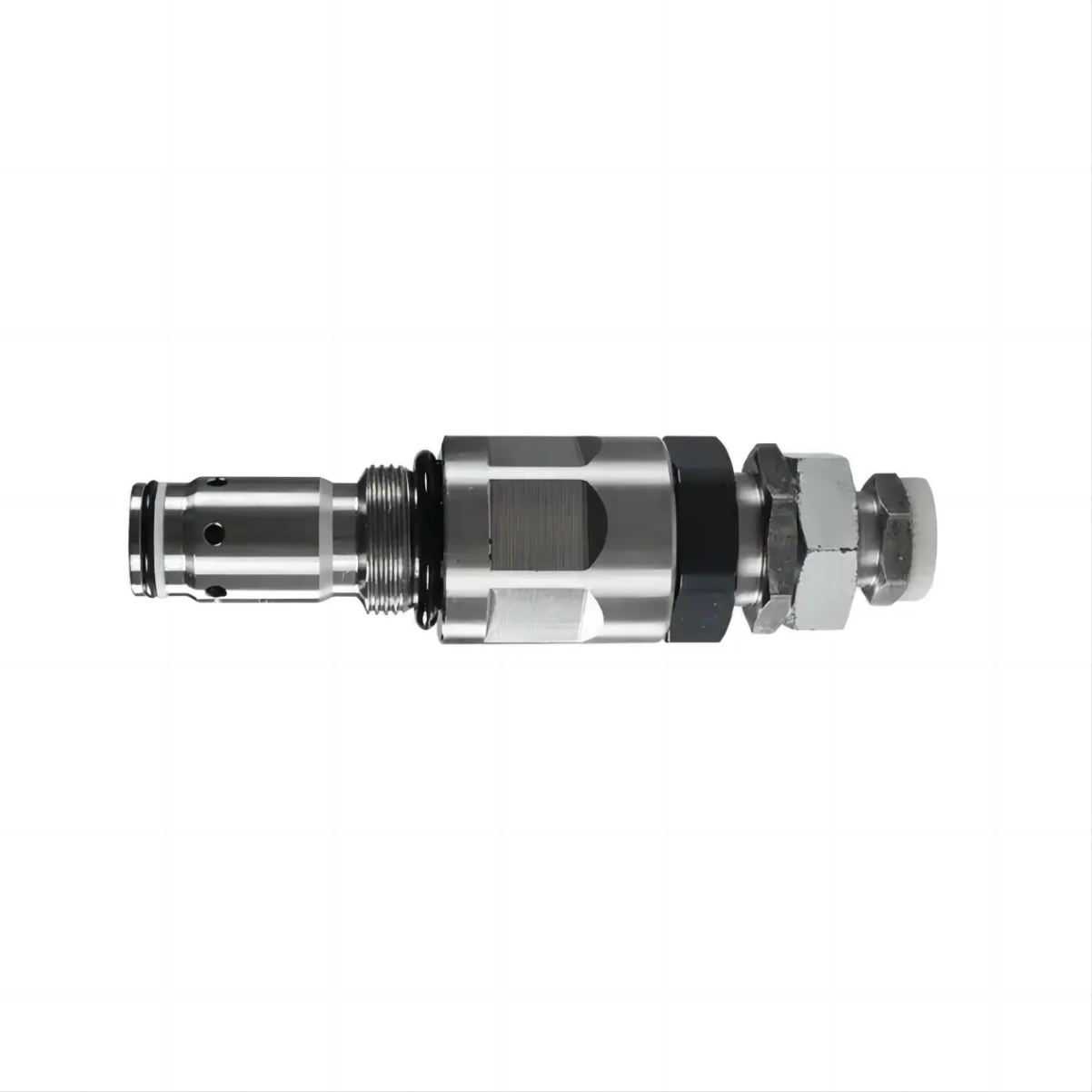 723-40-91101 Pressure Reducing Valve FlyingBull | Hydraulic Main Relief Valve