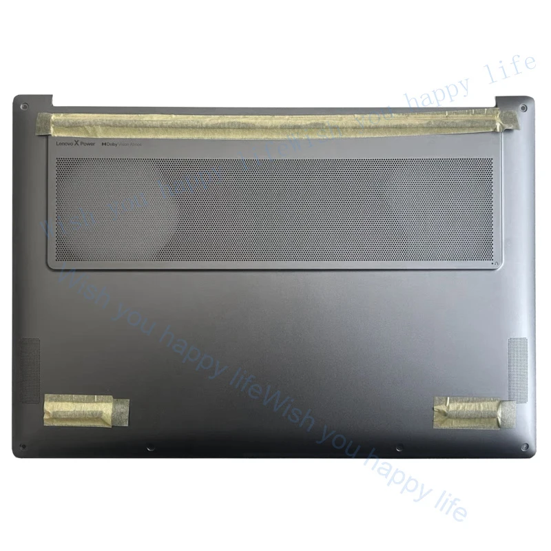 

V+ New For Lenovo Yoga Pro 7 14IAH10 Laptop Bottom Base Cover Lower Case D cover