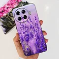 case-c20
