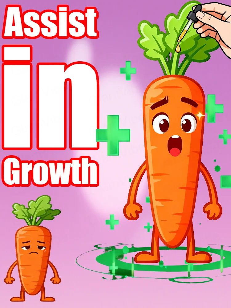 

HXZtgs4rF79RLotK5PNz02uSHq9sXyQvPEftghyGEDxbDlmVCWi6SnGOvdnR