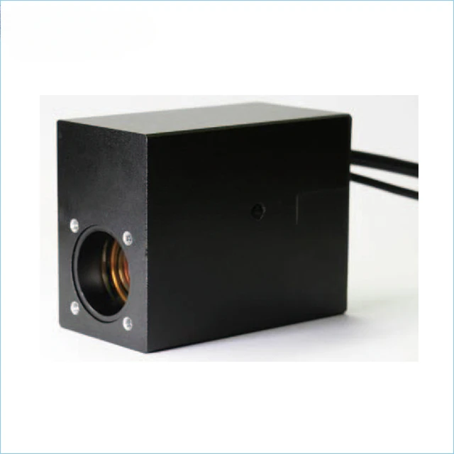 The M2031 Counting Metal Detector Photomultiplier Tube Module