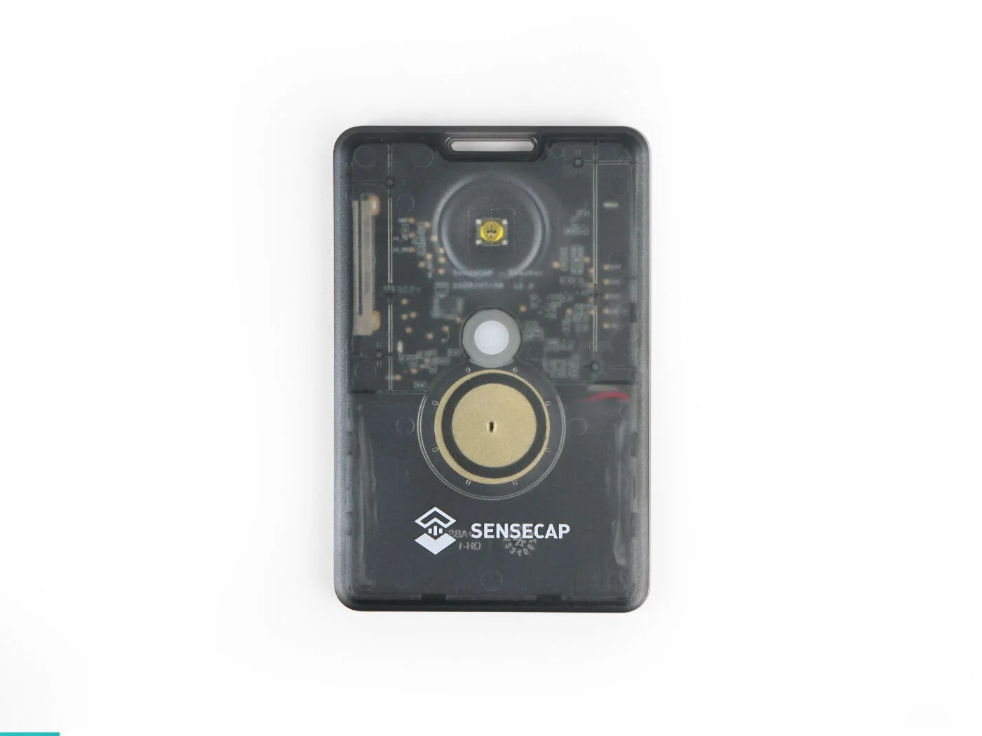 Sensecap T1000 E Meshtastic 868MHz 트래커 Lora MeshCo... - 4