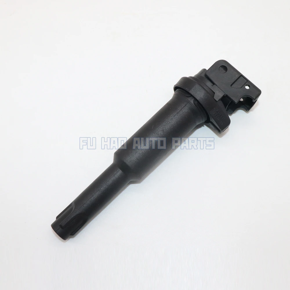 Genuine 7548553 12137548553 7523345 12137523345 Ignition Coil for BMW 1 3 5 7 Z4 Series E60 E65 E87 E90 E91 E85