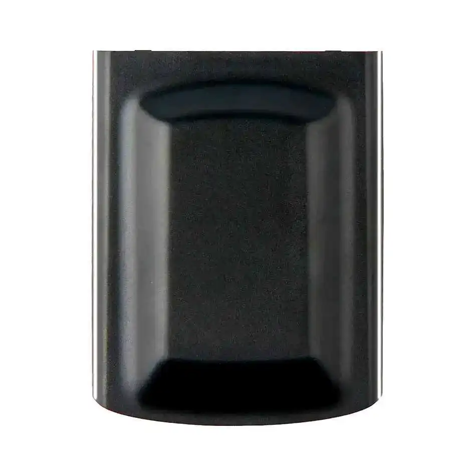 

82-111094-01 MC55 Long-Lasting For Motorola For Zebra MC55 MC5590 MC65 MC67 MC55A0 Battery High Performance 3600mAh