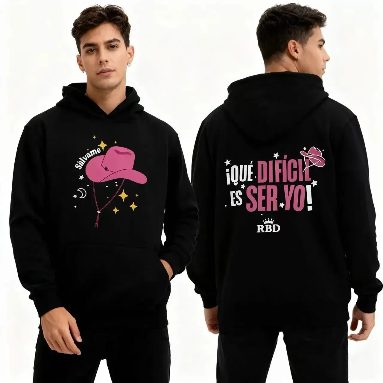 2025 Autumnwinter F… - image