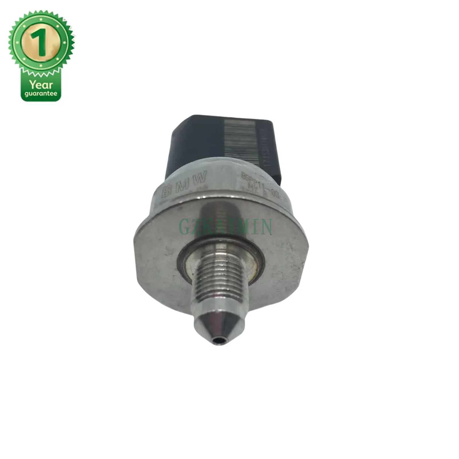 Fuel Rail Pressure Sensor Car 13537537319  85PP11-03 For BMW E24 E63 E64 E23 E32 E38 E65 E66 F01 F02 E53 E70 E71 E83