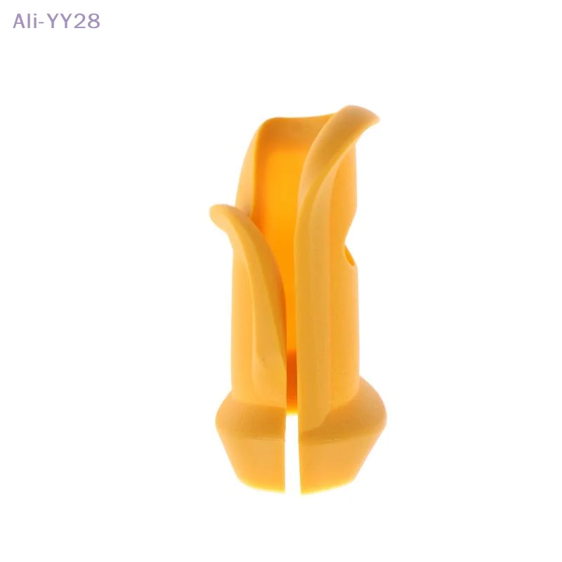 {YY28} Pp Badminton… - image