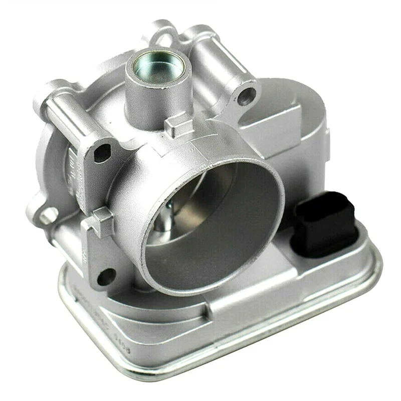 

A09E-Electronic Throttle Body Assembly For Jeep Patriot Compass 2.0/2.4L Dodge Caliber Avenger Parts 4891735AC, 04891735AC, 5429