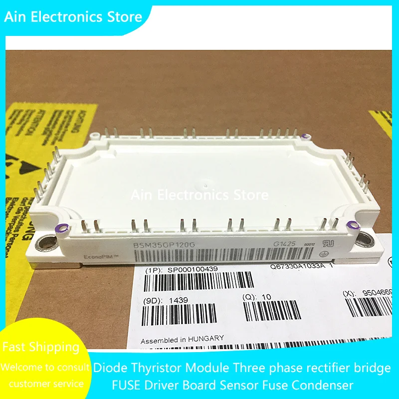 

BSM20GP60 BSM25GP120-B2 BSM30GP60 BSM35GP120 BSM15GP120-B2 BSM35GP120G BSM50GP60 BSM10GP60 BSM15GP60 НОВЫЙ МОДУЛЬ IGBT В НАЛИЧИИ