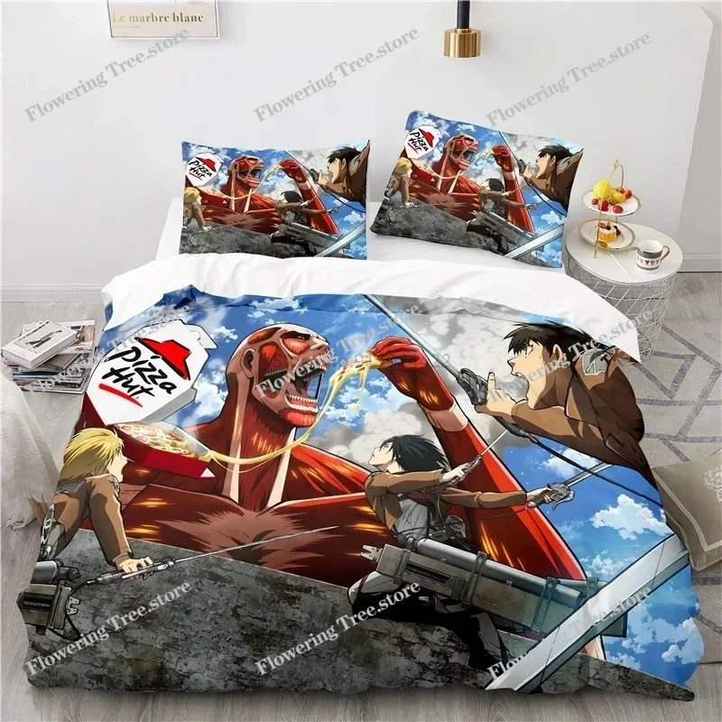 parure-de-lit-3d-imprimee-l'attaque-des-titans-du-japon-housse-de-couette-et-taies-d'oreiller-tailles-twin-full-queen-king-linge-de-lit-en-lin-dropshipping