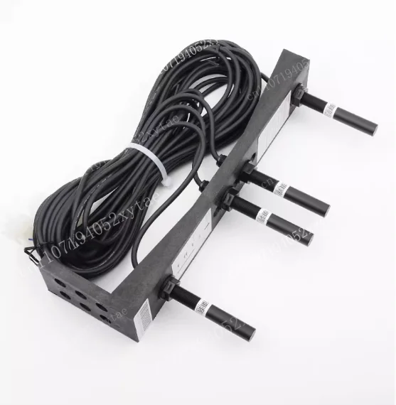 Elevator Leveling Sensor OH6000/ReDa Smoke Rod Device HAA29505AA1/2 Suitable for Otis