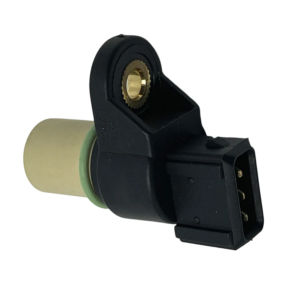 Sensor de posição da árvore de cames 39180-23500 para HYUNDAI ELANTRA TIBURON TUCSON, para KIA SOUL SPECTRA SPORTAGE