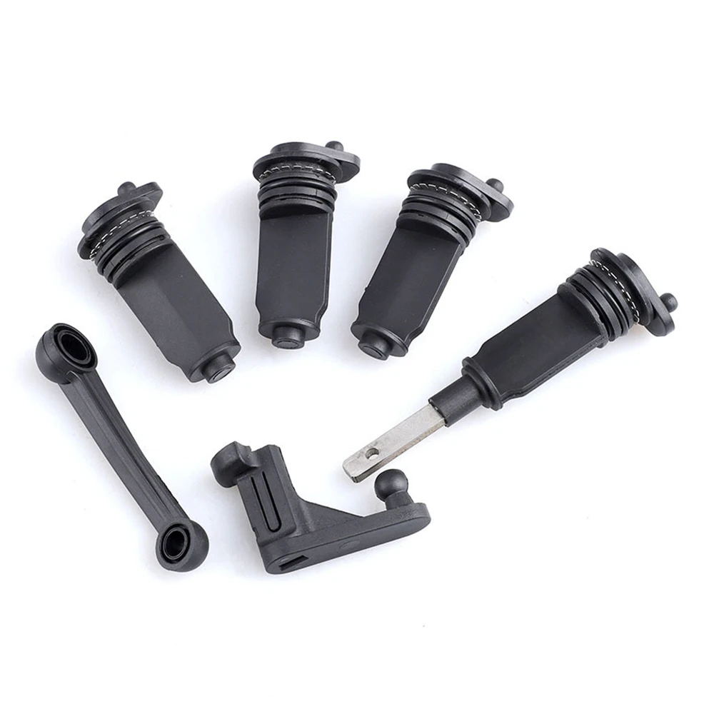 【Price Drop !!】-For VAUXHALL Saab Alfa Z19dth 1.9 Cdti Tid Jtd Inlet Manifold Swirl Flaps