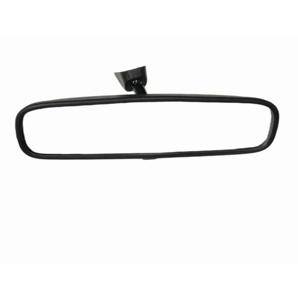 851013X100 Rearview Mirror Internal Parts For OPTIMA Sport Style Elantra GT Santa Fe Tucson