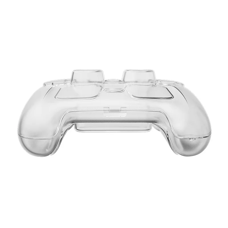 

Protective Case for Steam Controller 2 Storage Box Display Stand