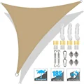 Sand with 24Pc Kits
