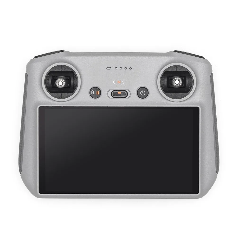 Remote Control with DJI RC Screen (DJI Mini 3/Mini 3 Pro/Air 2S/Mavic 3/3 Classic/3 Cine) - DJI1011