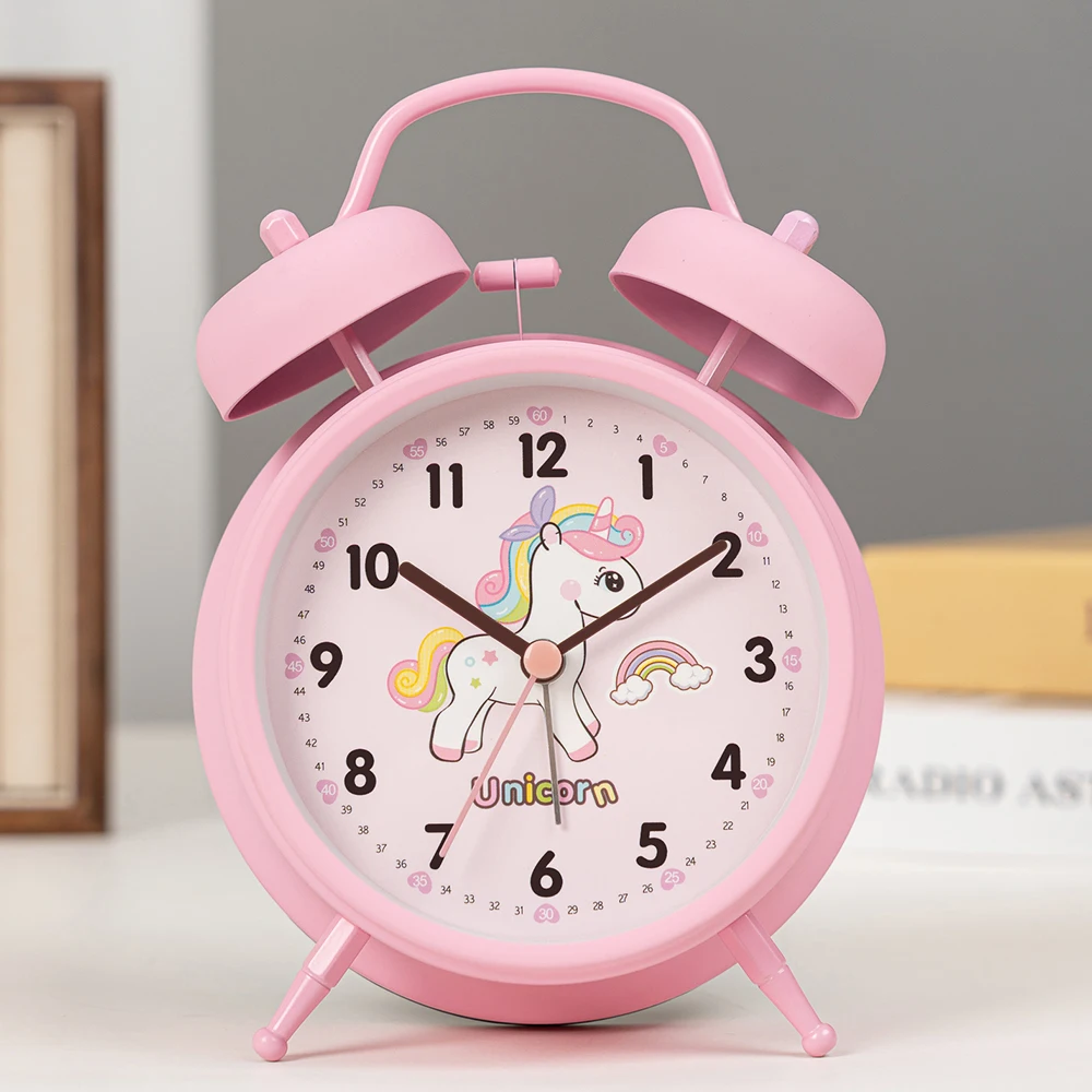 4.3-Inch Cartoon Be…