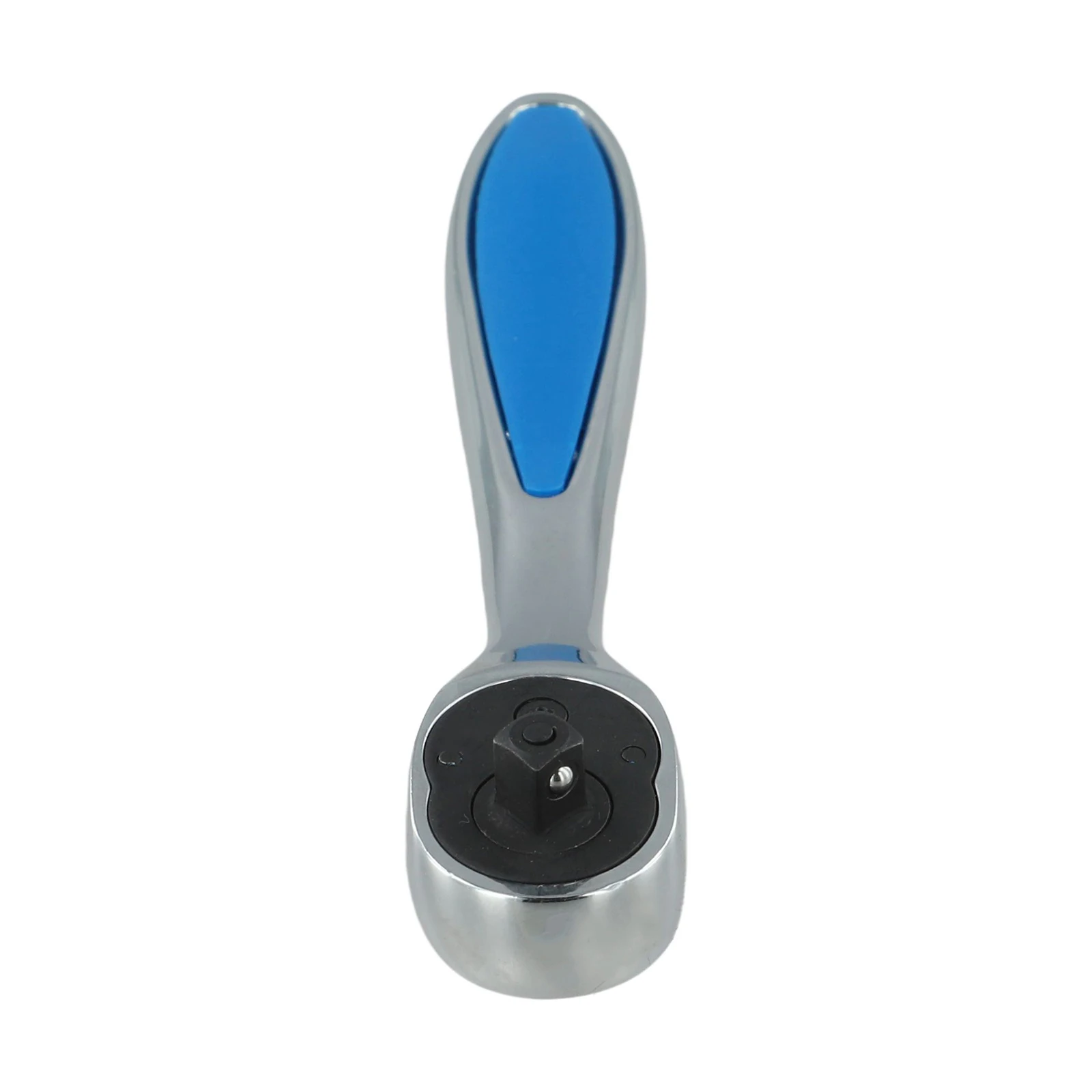 1/4 في محرك السقاطة الدورية السقاطة عكسها 90 الأسنان المقبس اسئلة وجع مفتاح بانة أداة ميكانيكية