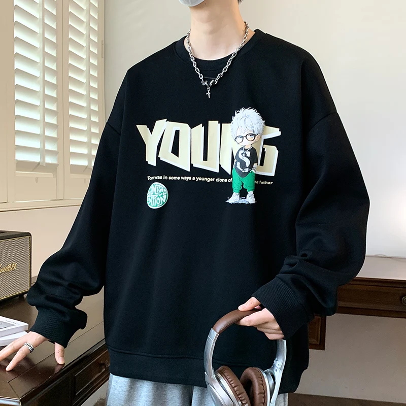 High Quality Men's … - image