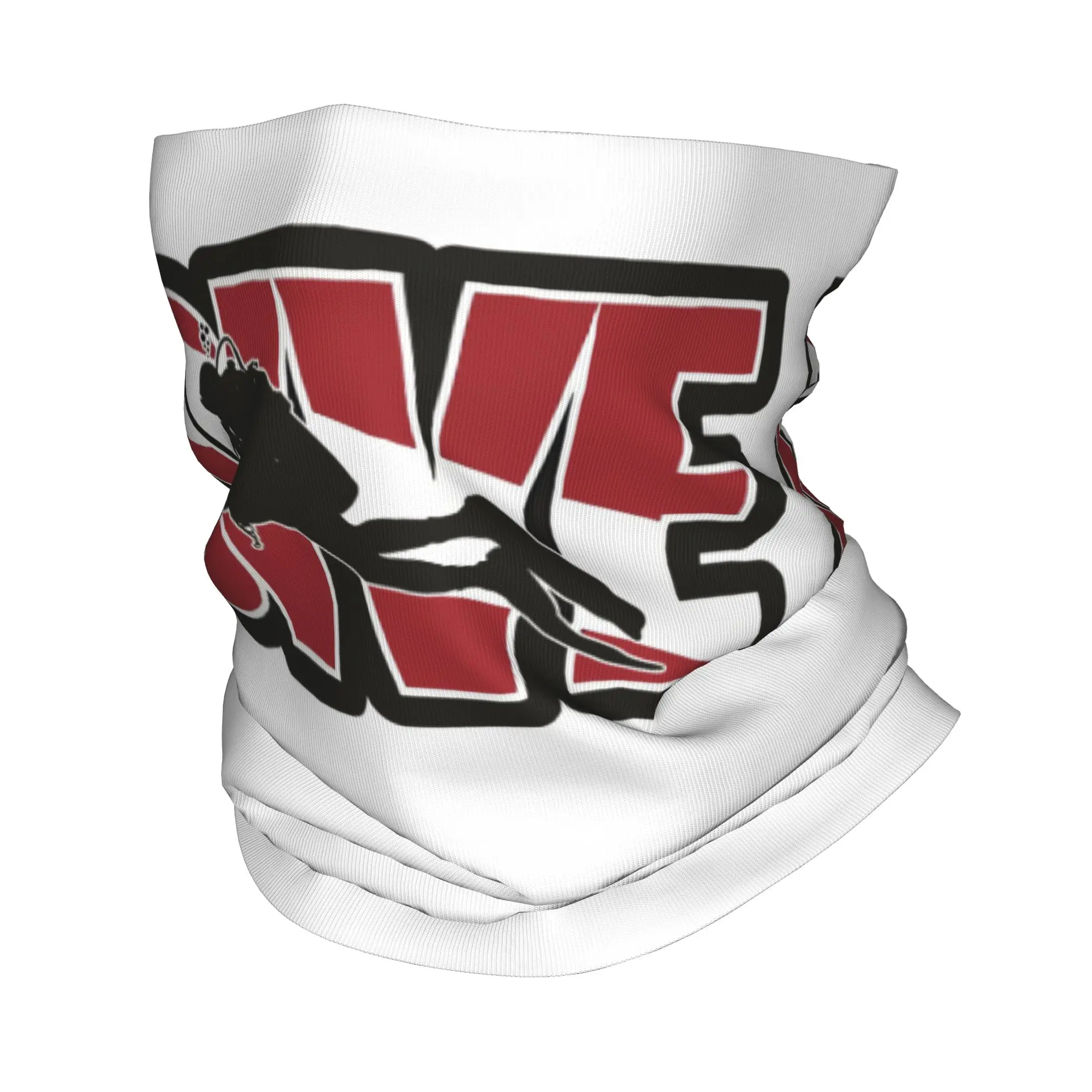 

Бандана для дайвинга с аквалангом на заказ, зимняя теплая повязка на шею, мужской ветрозащитный шарф для лица, лыжный подводный спорт, гетры для дайвинга, повязка на голову