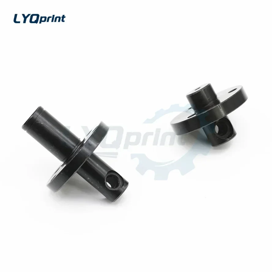 Best Quality 71.030.205 71.030.206 SM102 CD102 Water Bucket Roller Fixed Shaft Head For Heidelberg