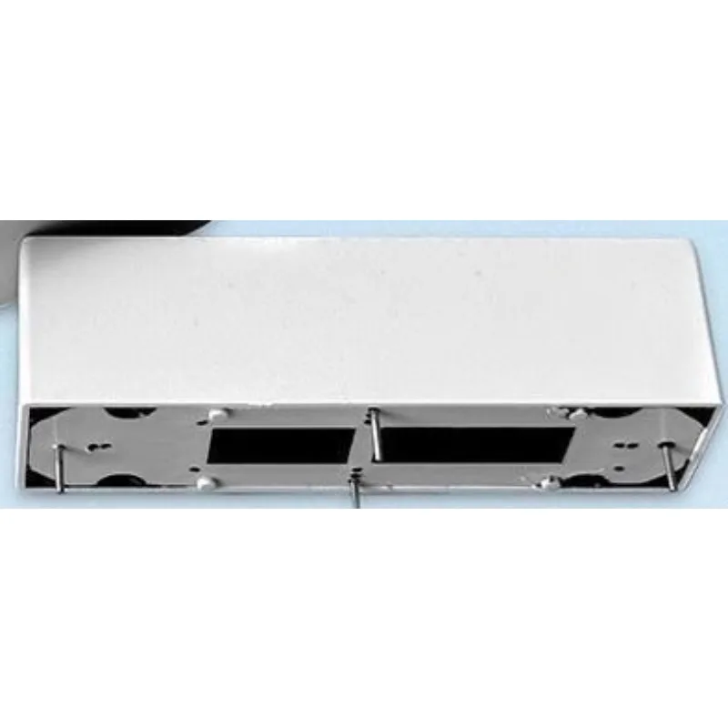 

HVR12-1A10-06 reed switch relay