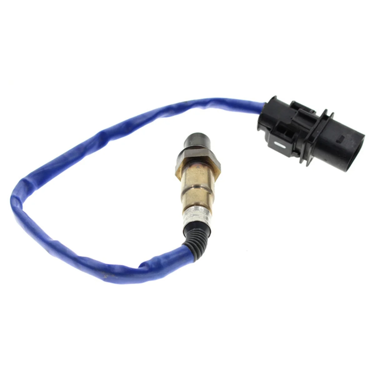 O2 Oxygen Sensor for FOCUS III 2.0L GDI 8F9Z9F472H 5147022 8F9Z9F472J 0258017321 8F9A-9Y460-GA 0258017322